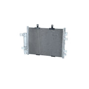 NRF Air Conditioning Condenser 350661