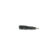 Bosch Injector Nozzle & Holder Assembly 0 432 191 467