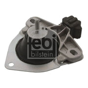 Febi Engine Mount Mounting Right 19905