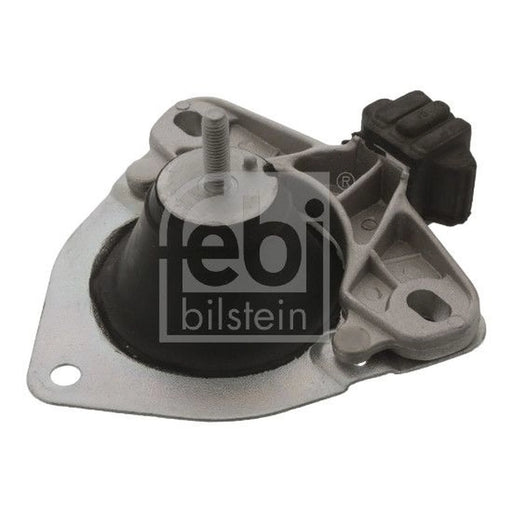 Febi Engine Mount Mounting Right 19905