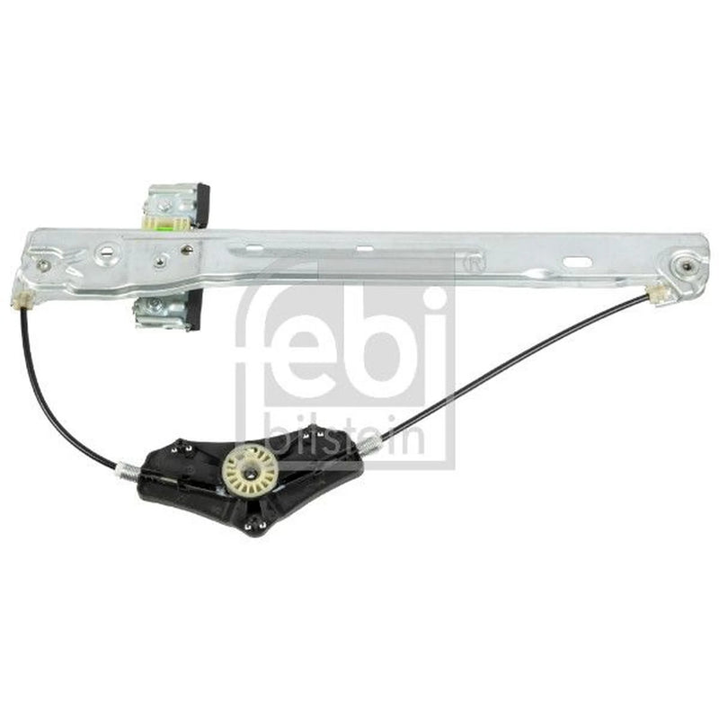 Febi Electric Window Regulator Lifter Left Front 174875