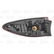 Valeo Tail Light / Lamp Right 047028