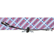 Borg & Beck Manual Transmission Cable Pull BKG1003