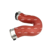 NRF Intercooler Turbo Charge Air Hose Charge A 166142