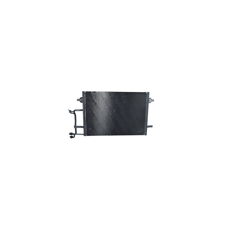 NRF Air Conditioning Condenser 35291