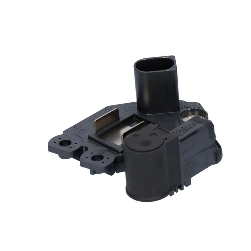 Valeo Alternator Voltage Regulator 599101