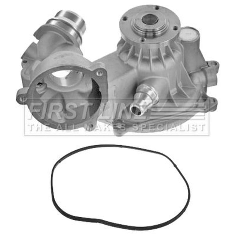 First Line Engine Cooling Water Pump FWP2263
