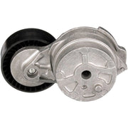 Gates Auxiliary Belt Tensioner T39563
