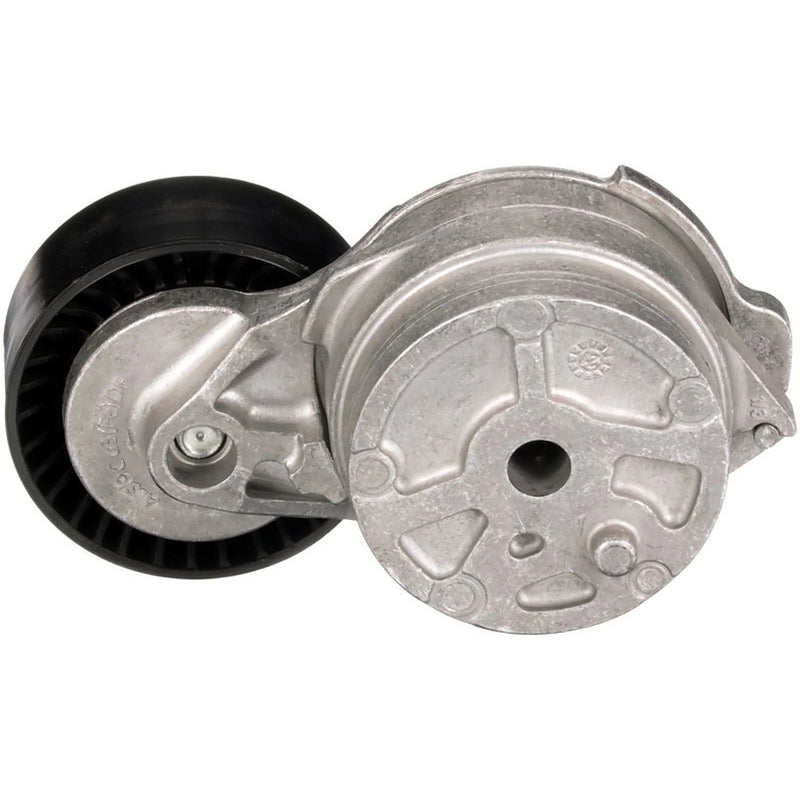 Gates Auxiliary Belt Tensioner T39563