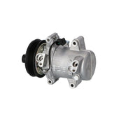 NRF Air Conditioning Compressor 320112
