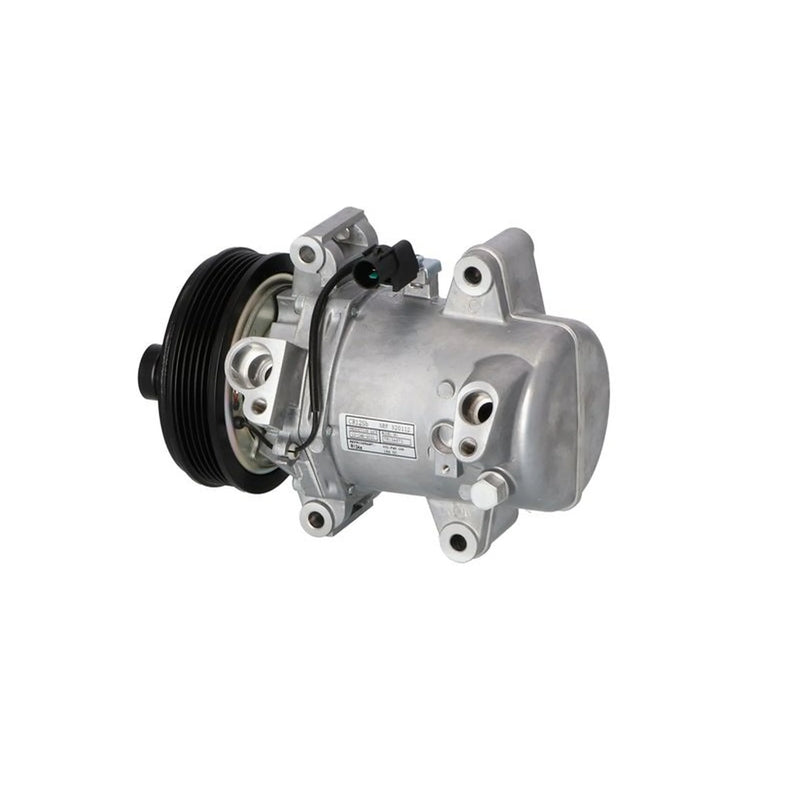 NRF Air Conditioning Compressor 320112