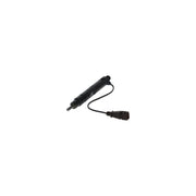 Bosch New Common Rail Injector 0 432 193 829