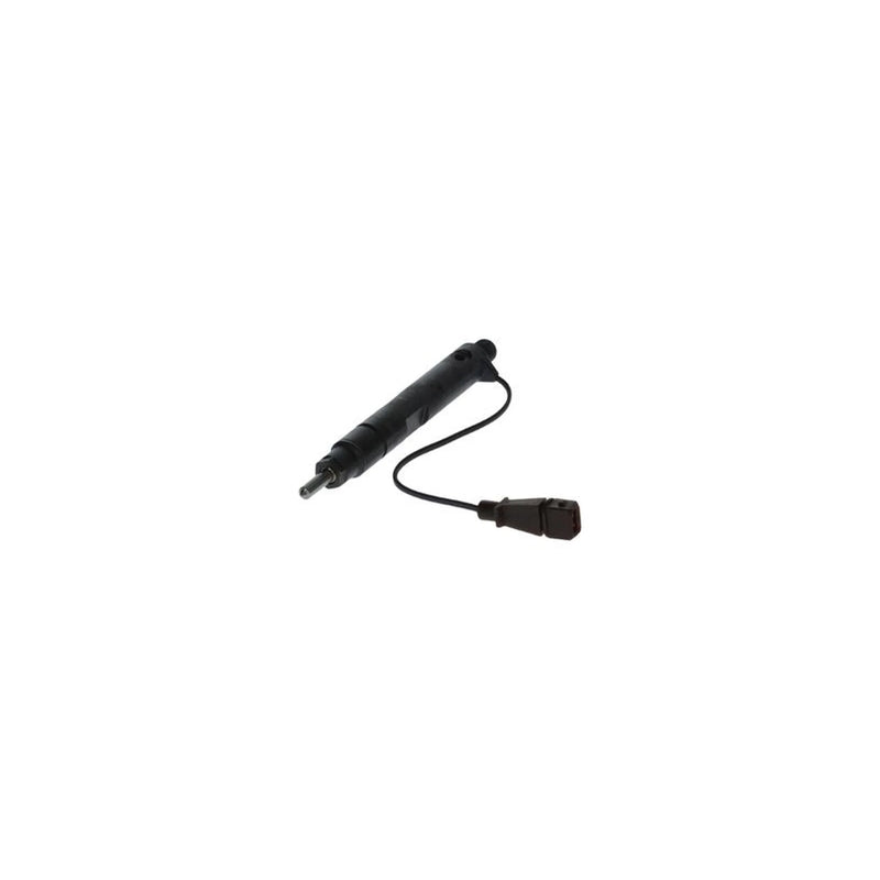 Bosch New Common Rail Injector 0 432 193 829