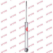 KYB Shock Absorber Damper Strut Rear 553225
