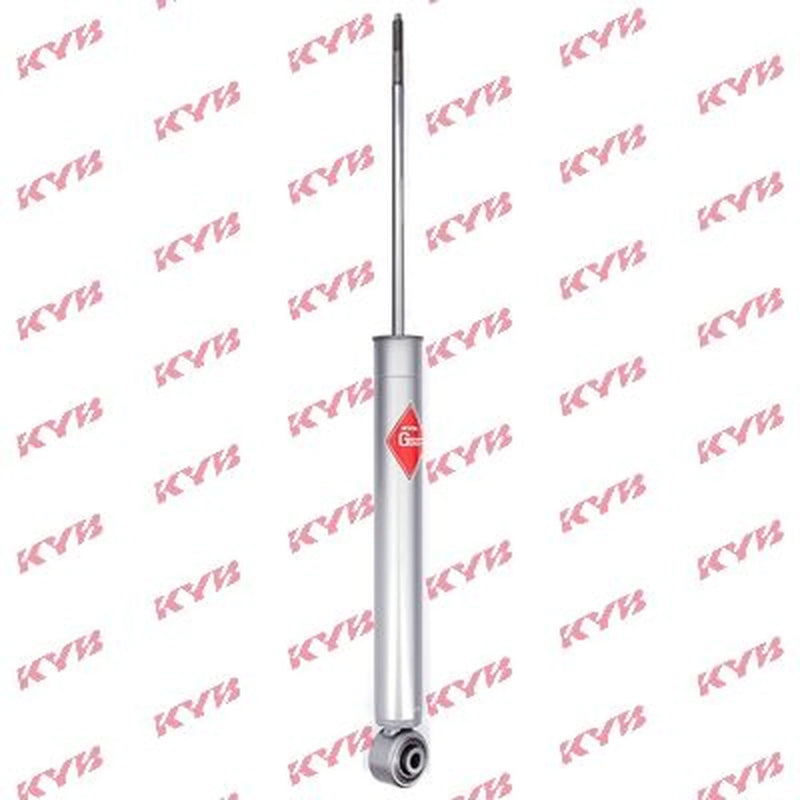 KYB Shock Absorber Damper Strut Rear 553225