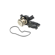 NRF Thermostat,Coolant 725261