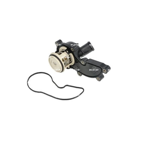 NRF Thermostat,Coolant 725261
