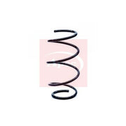 Apec Front Suspension Coil Spring ACS1230