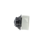 Mahle Heater Blower Fan AB 239 000P