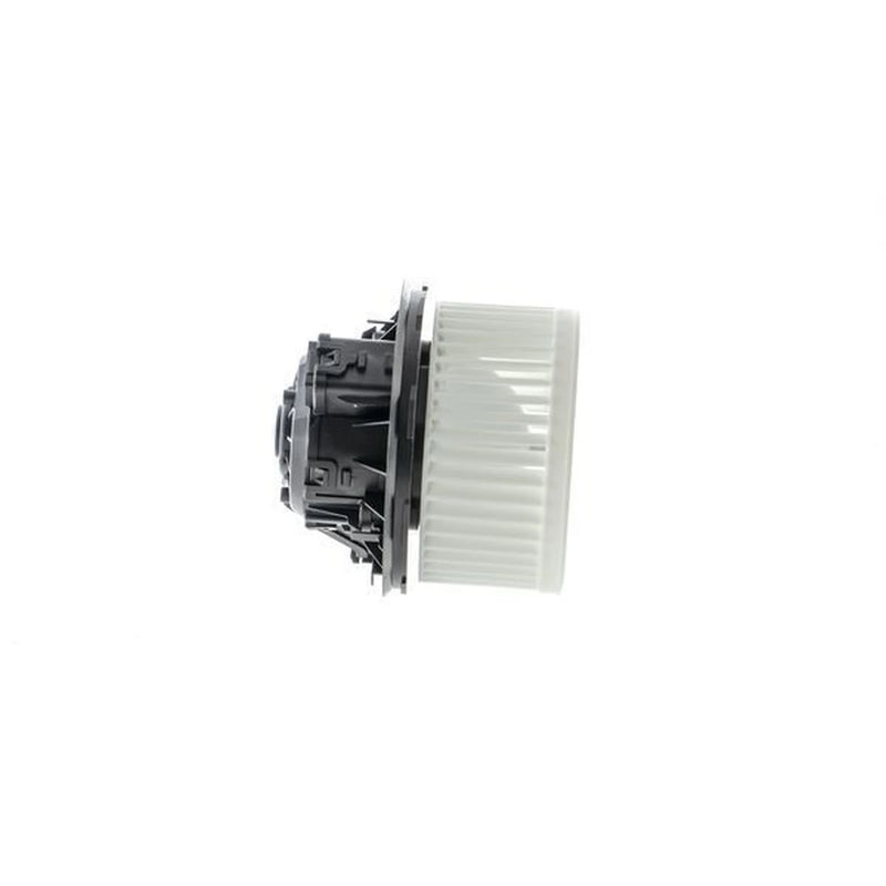 Mahle Heater Blower Fan AB 239 000P