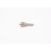 Bosch Diesel Injector Nozzle Tip 0 433 171 271