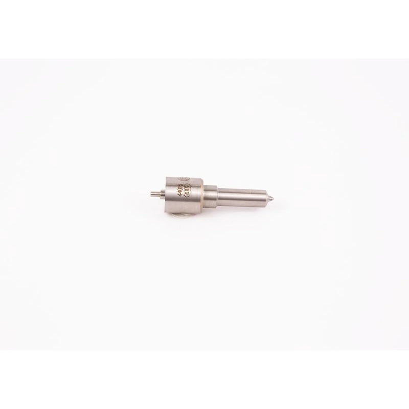 Bosch Diesel Injector Nozzle Tip 0 433 171 271