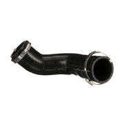 Gates Intercooler Turbo Charge Air Hose 09-1554
