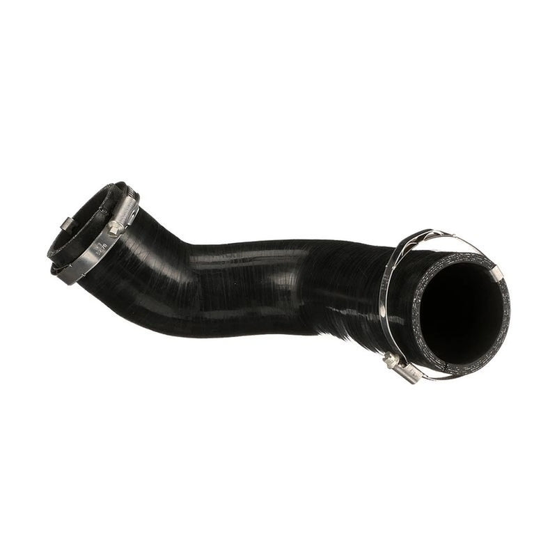 Gates Intercooler Turbo Charge Air Hose 09-1554