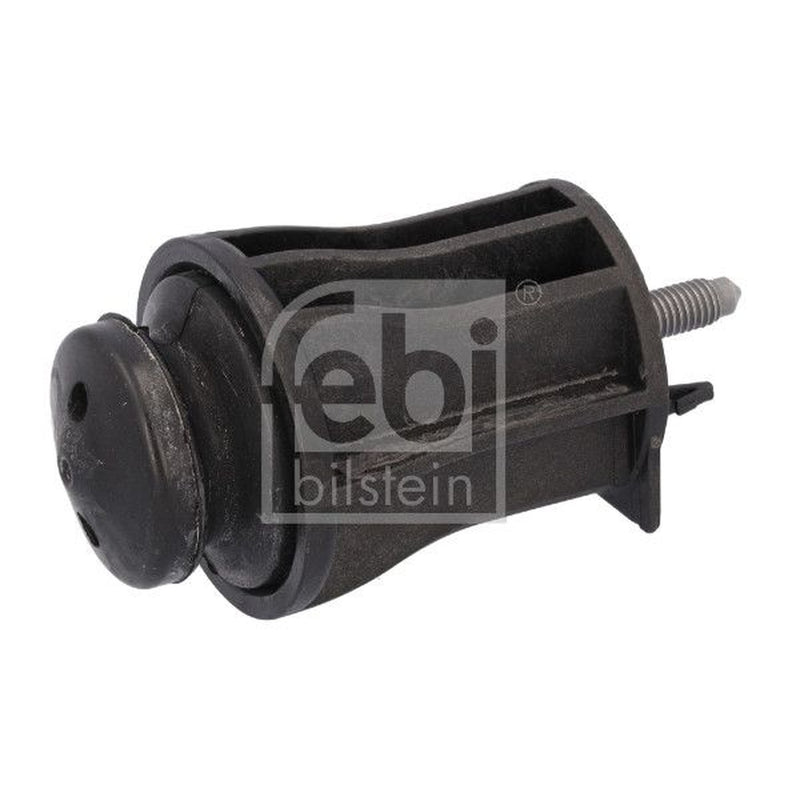 Febi Axle Beam Bump Stop Wide Rear Left 188193