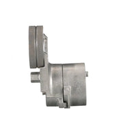 Gates Auxiliary Belt Tensioner T38193