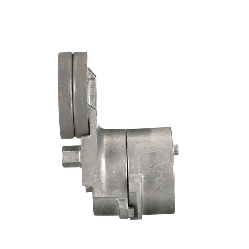 Gates Auxiliary Belt Tensioner T38193