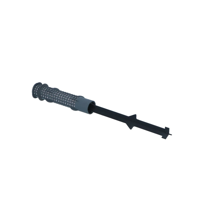 NRF Air Conditioning Dryer 33338
