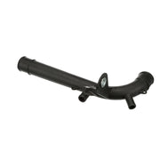 Gates 02-2841 Coolant Pipe