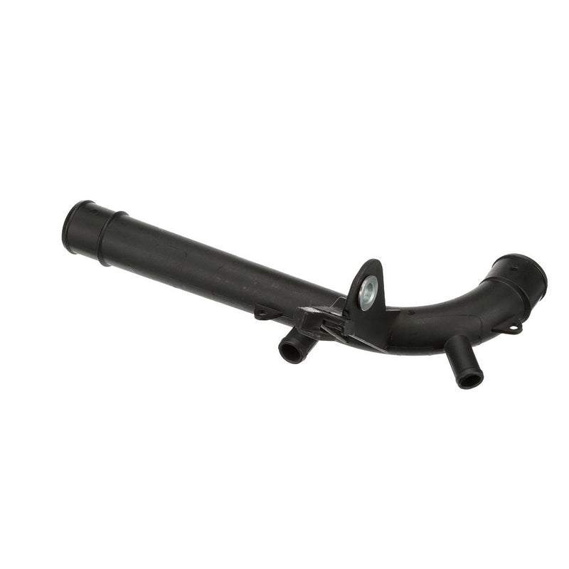 Gates 02-2841 Coolant Pipe