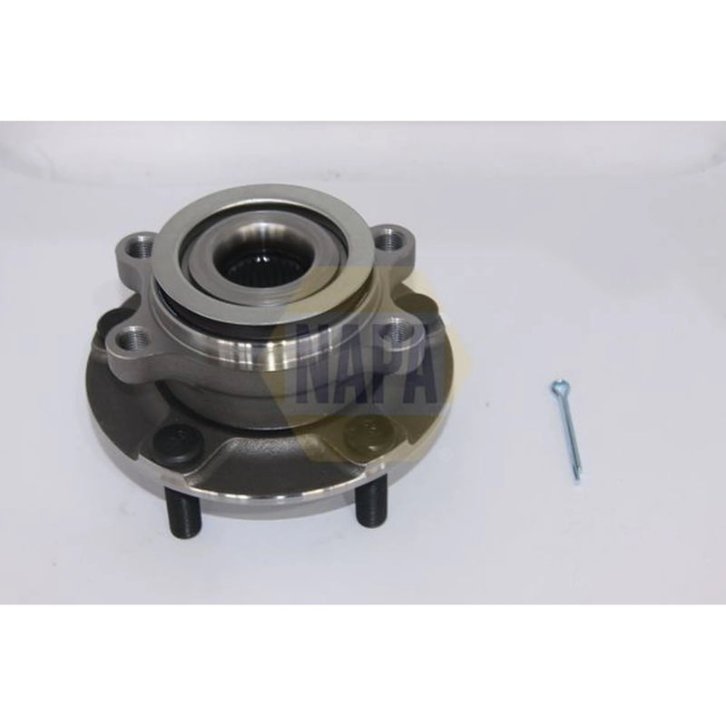 NAPA Wheel Bearing Kit 135mm PWB1362