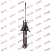 KYB Shock Absorber Damper Strut Rear 340115