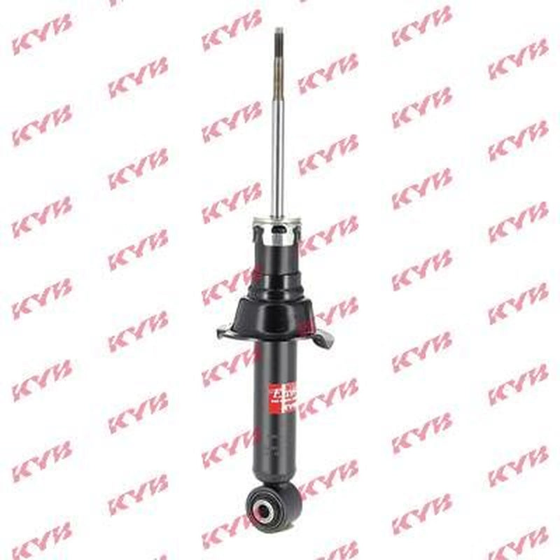 KYB Shock Absorber Damper Strut Rear 340115