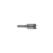 Bosch Injector Nozzle Repair Kit H 105 019 300