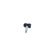 NRF TPMS Wheel Sensor 758001