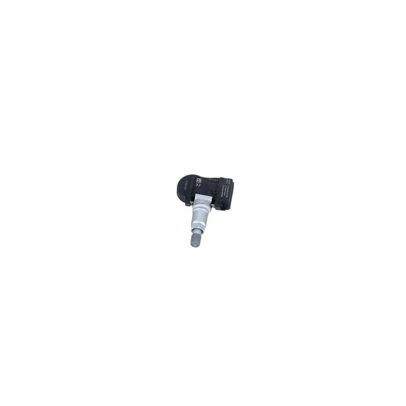 NRF TPMS Wheel Sensor 758001