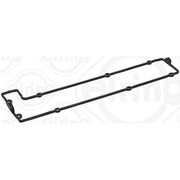 Elring Cylinder Head Cover Gasket 594.512