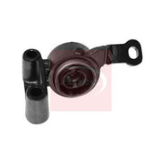 Apec Wishbone / Control / Trailing Arm Bush Front Right AST8012