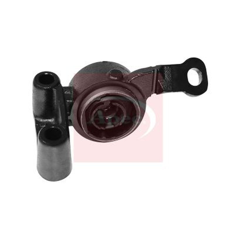 Apec Wishbone / Control / Trailing Arm Bush Front Right AST8012
