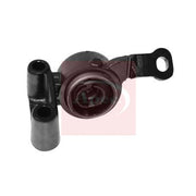 Apec Wishbone / Control / Trailing Arm Bush Front Right AST8012