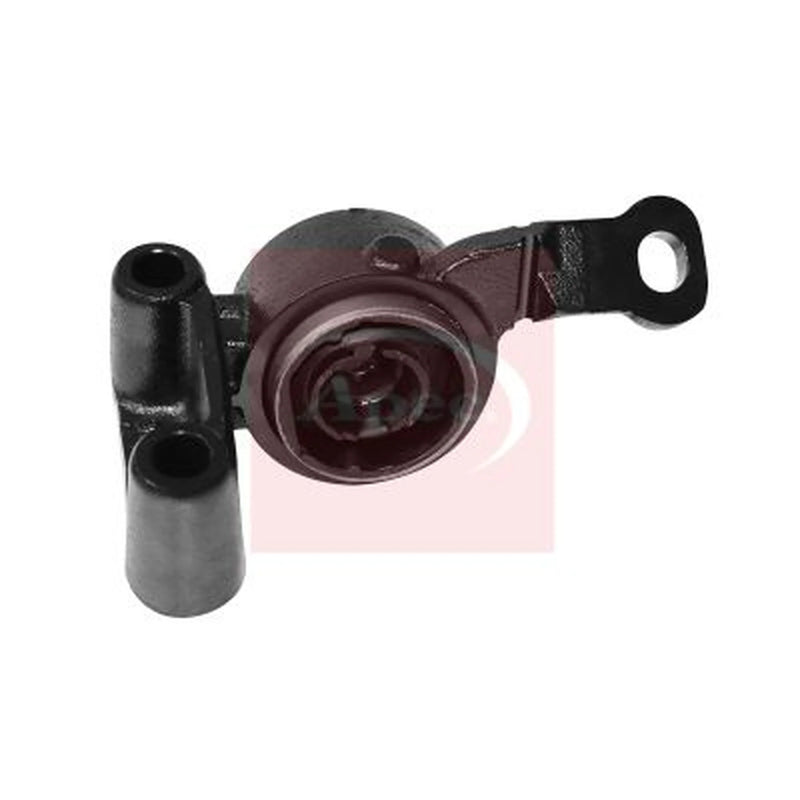 Apec Wishbone / Control / Trailing Arm Bush Front Right AST8012