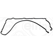 Elring Ford Valve Cover Gasket Right 118.220