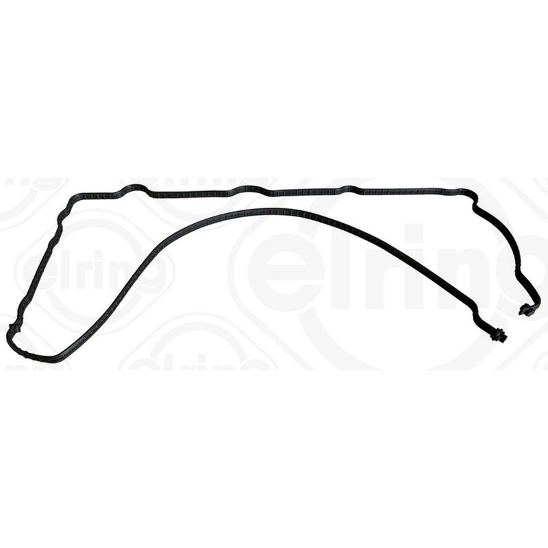 Elring Ford Valve Cover Gasket Right 118.220