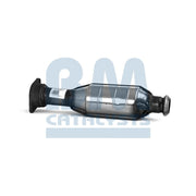 BM Catalysts Homologated Petrol Cat BM91309H