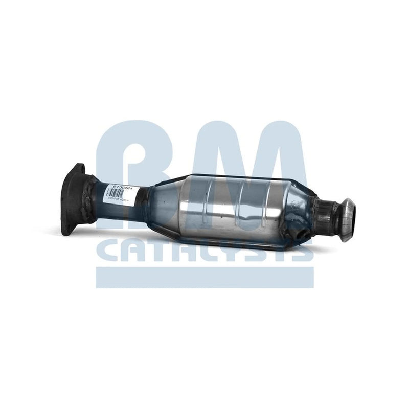 BM Catalysts Homologated Petrol Cat BM91309H