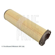 Blue Print Engine Air Filter ADU172221